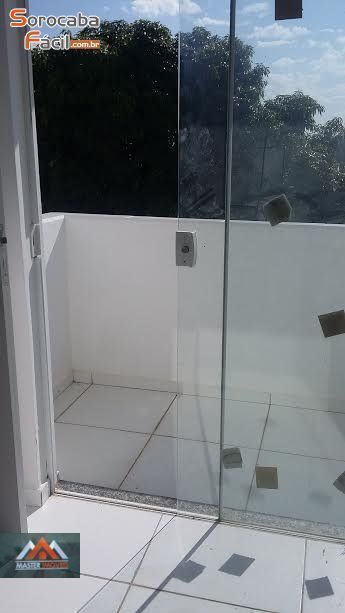 Apartamento em Jd. Simus, Sorocaba - Apartamento Jd Simus - Foto 6